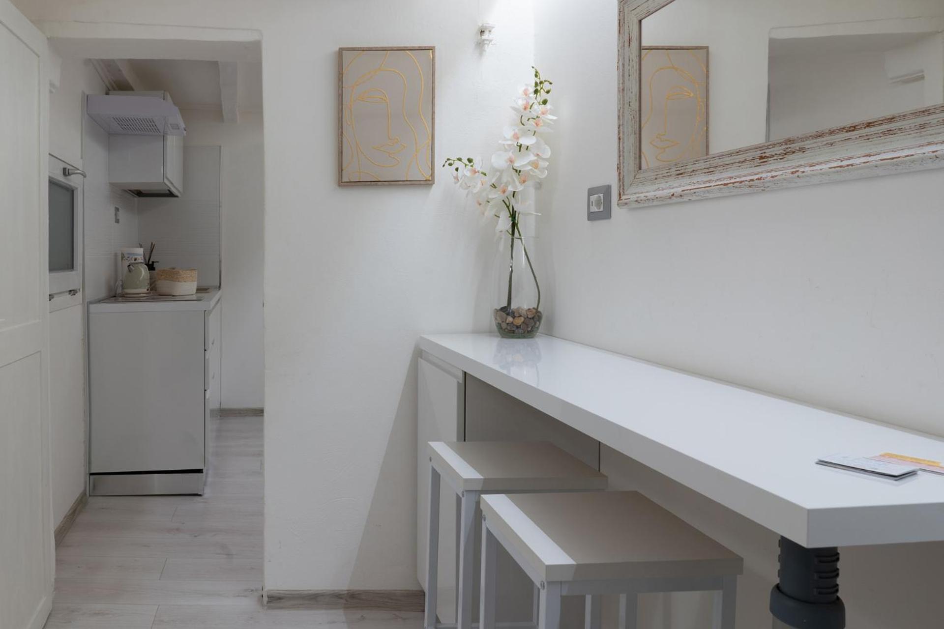 Casa Cartoleria 34 Apartment Bologna Bagian luar foto